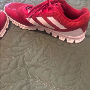 Adidas Speed Trainer 5 men’s baseball training shoes